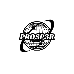 PROSP3R Presets